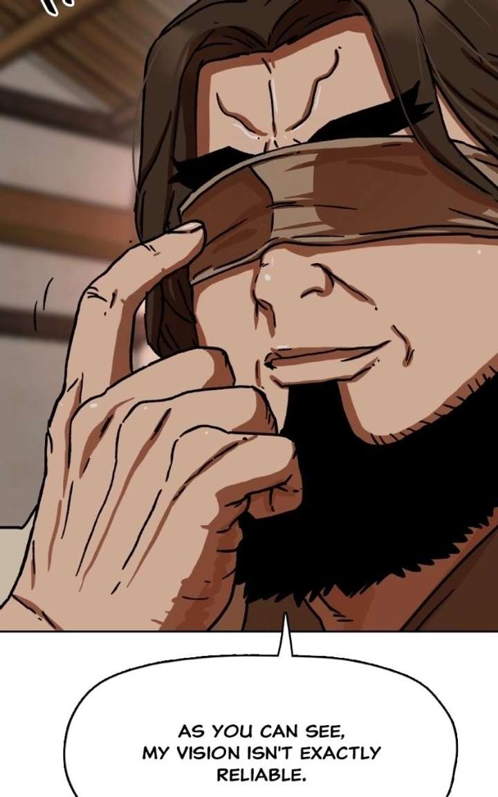 ch 49 96