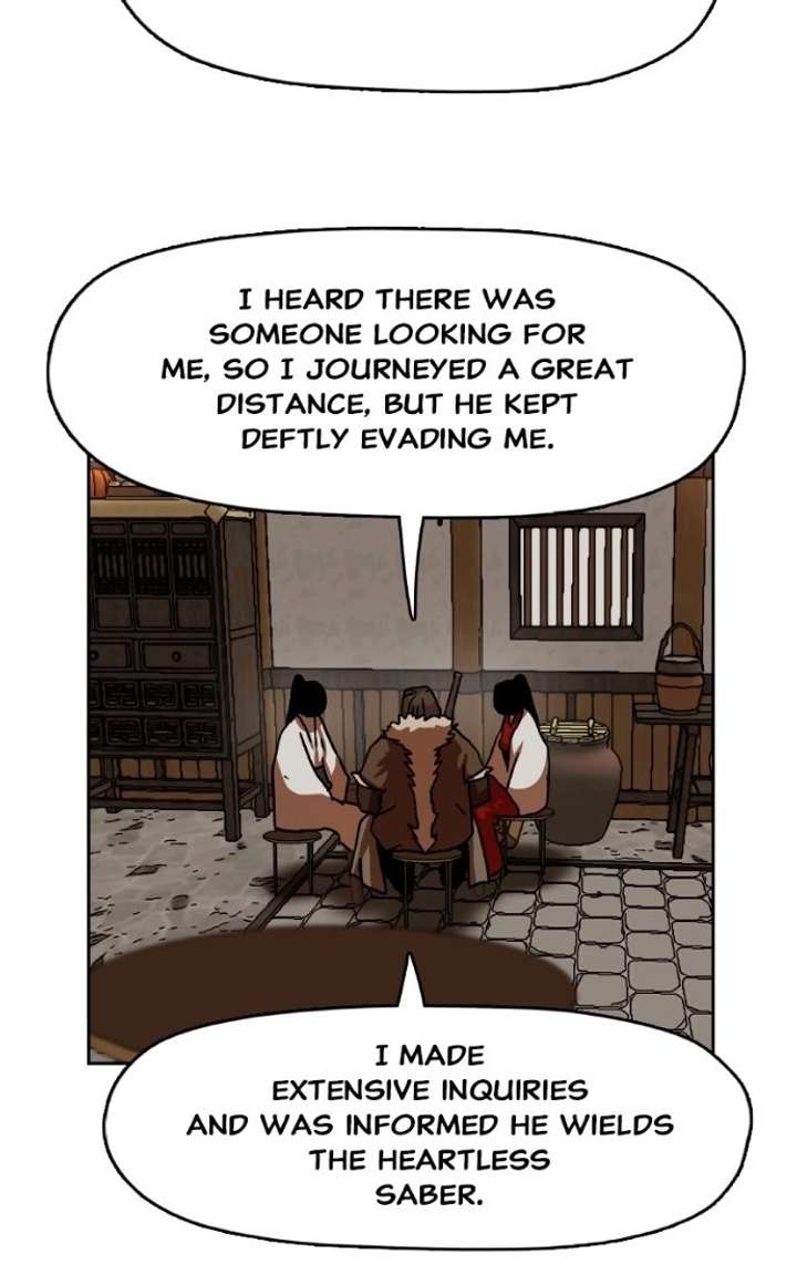 ch 49 97