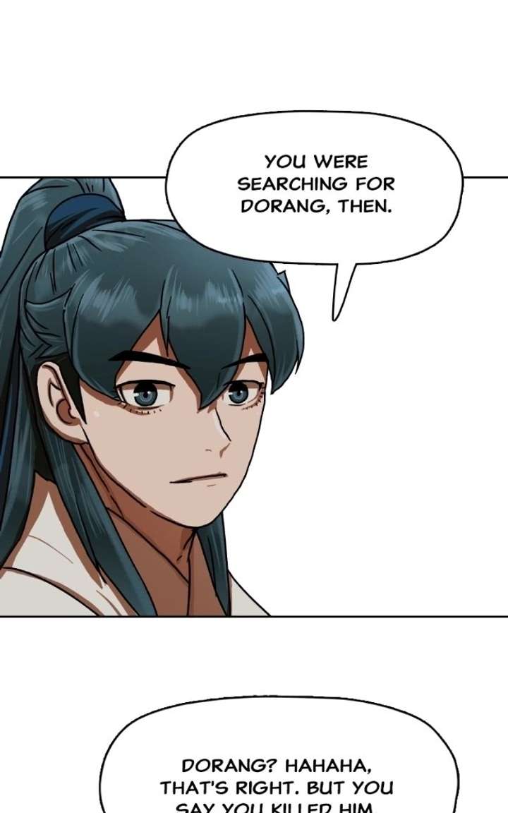 ch 49 98
