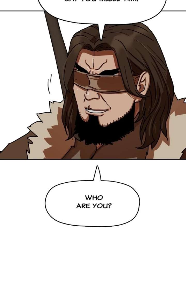 ch 49 99