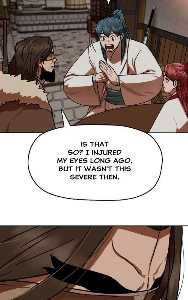 ch 50 10