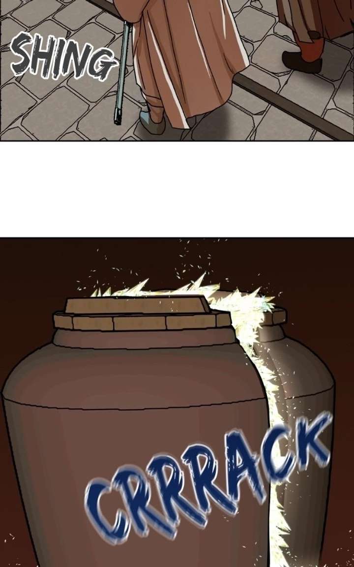 ch 50 100