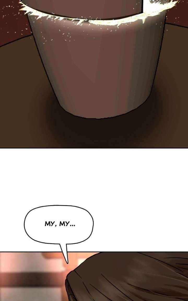 ch 50 101