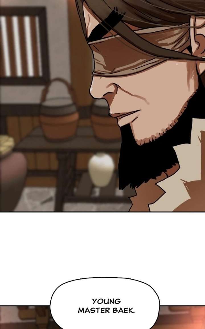 ch 50 102