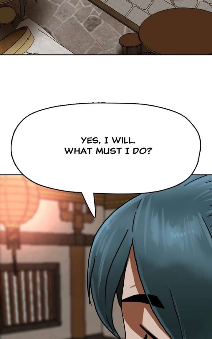 ch 50 105