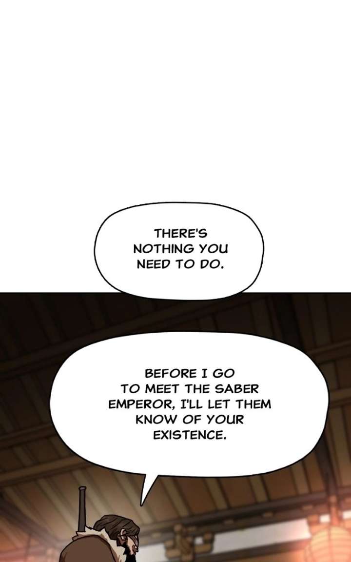 ch 50 107