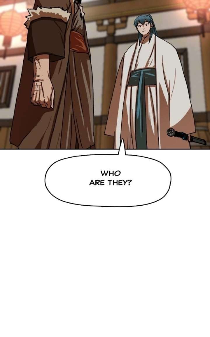 ch 50 108