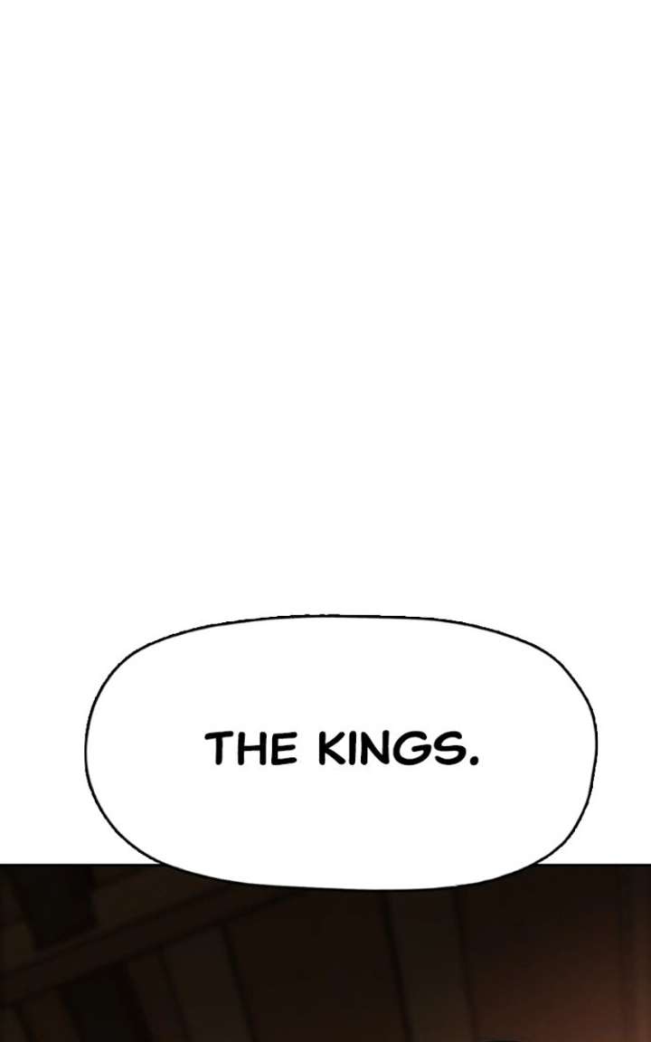 ch 50 109