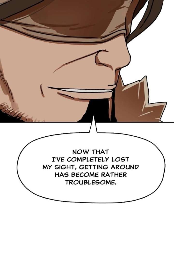 ch 50 11