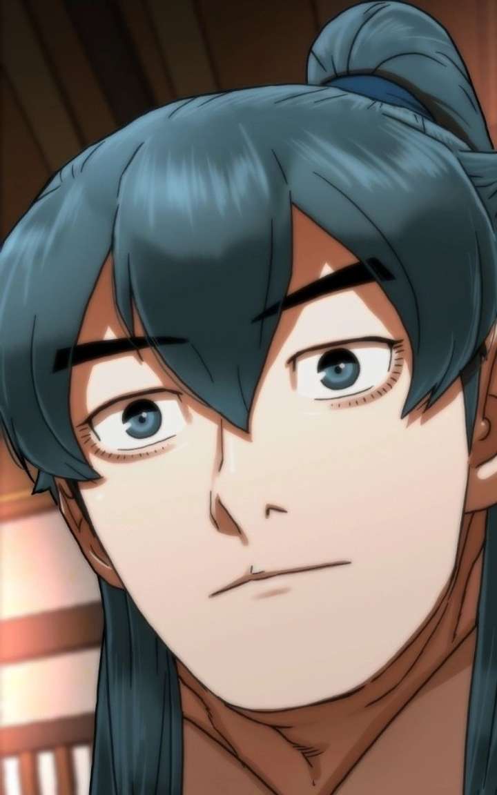 ch 50 110