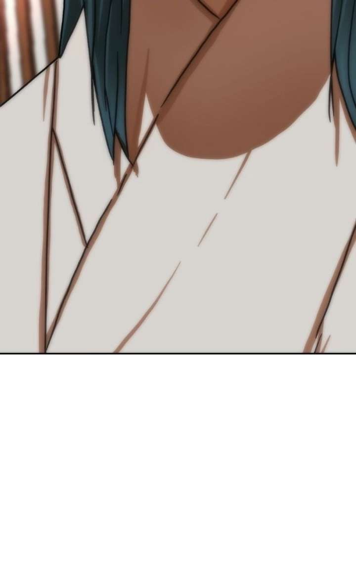 ch 50 111