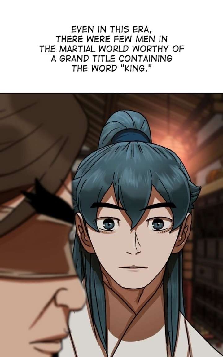 ch 50 12