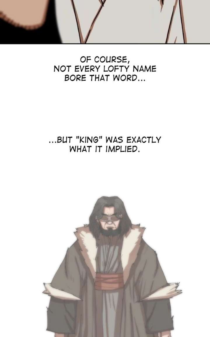 ch 50 13