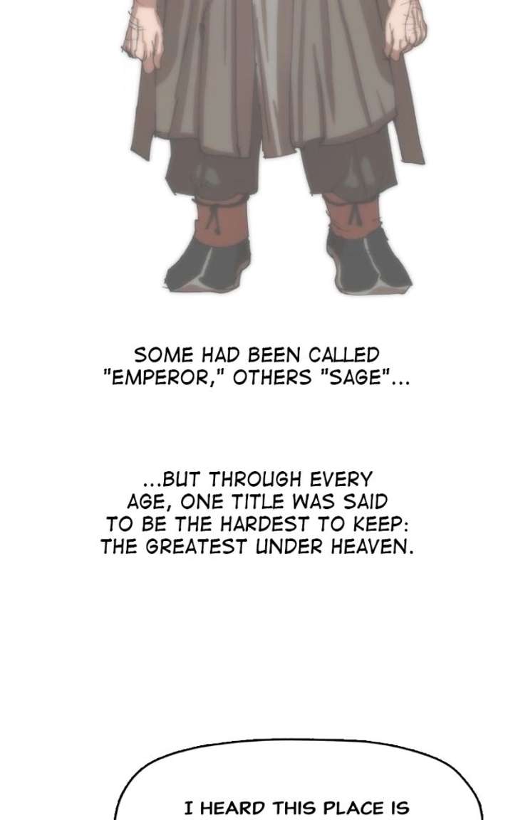 ch 50 14