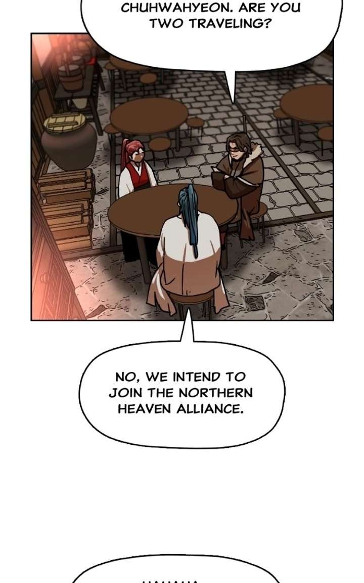 ch 50 15