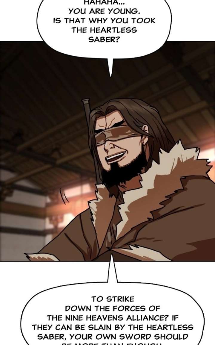 ch 50 16