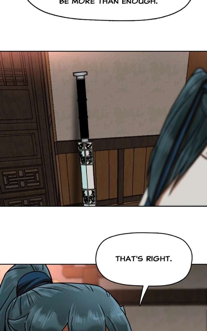 ch 50 17