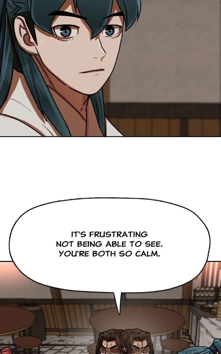 ch 50 18