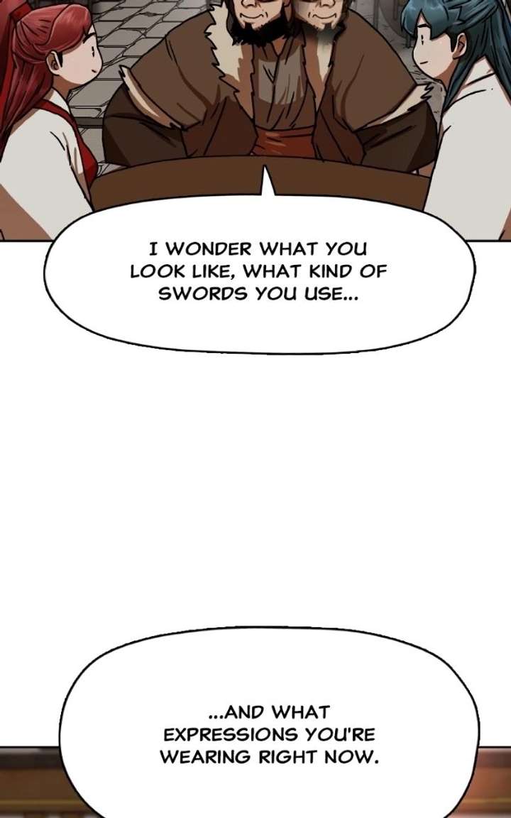 ch 50 19
