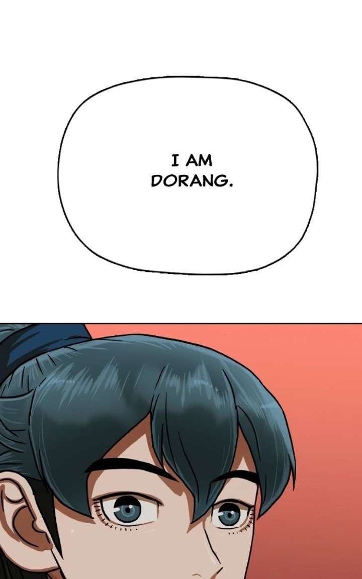 ch 50 2