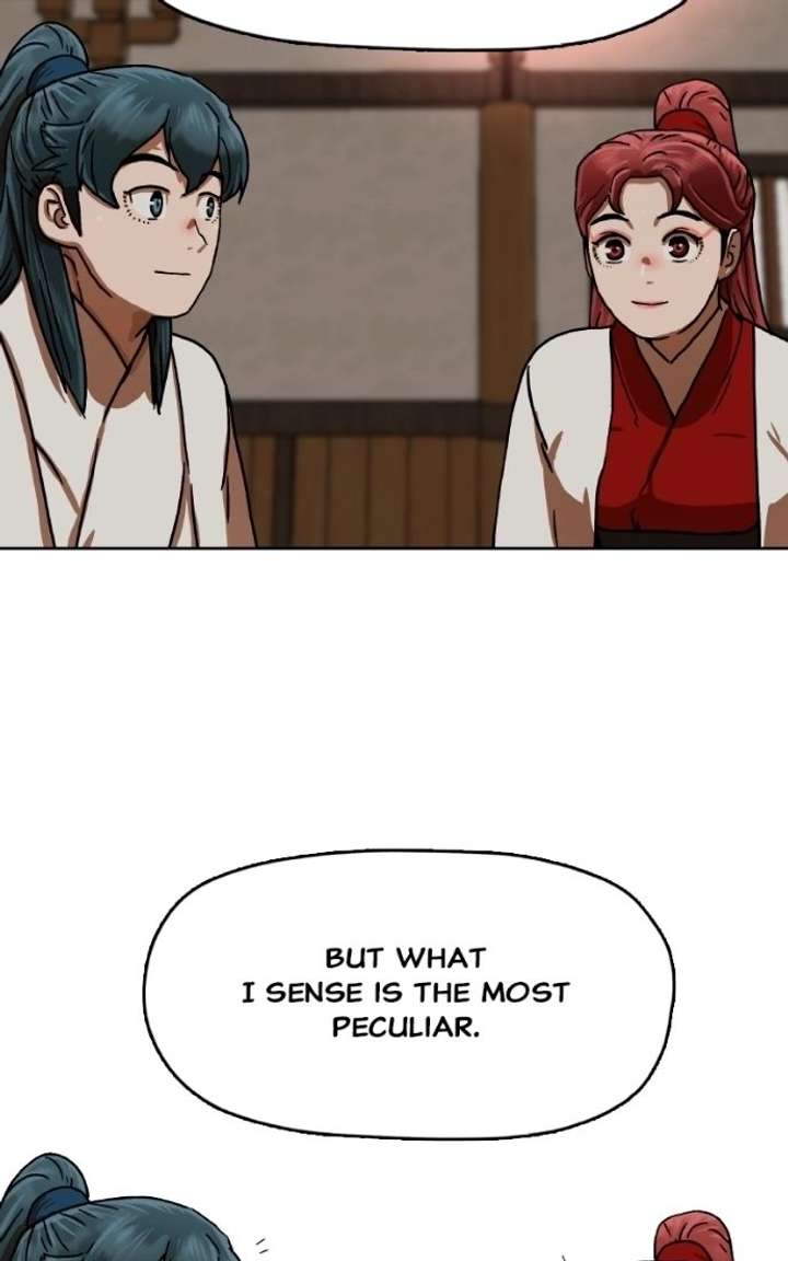 ch 50 20