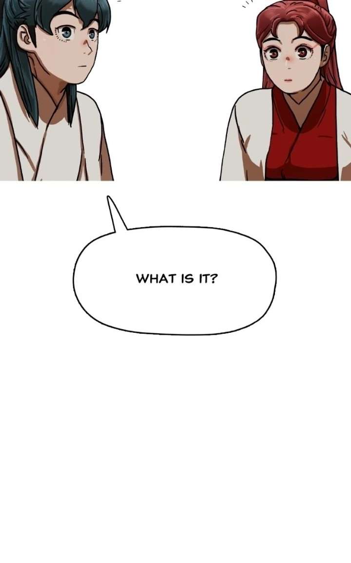 ch 50 21