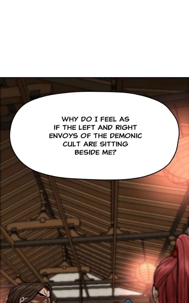 ch 50 22