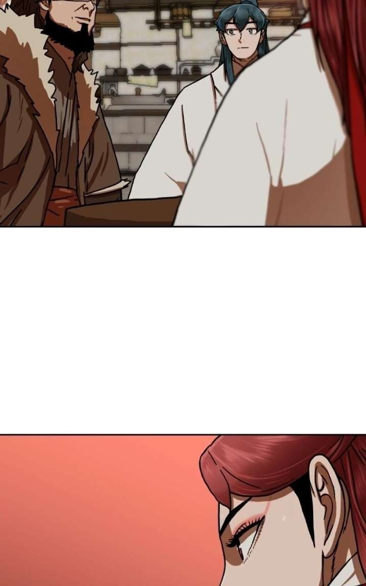 ch 50 23