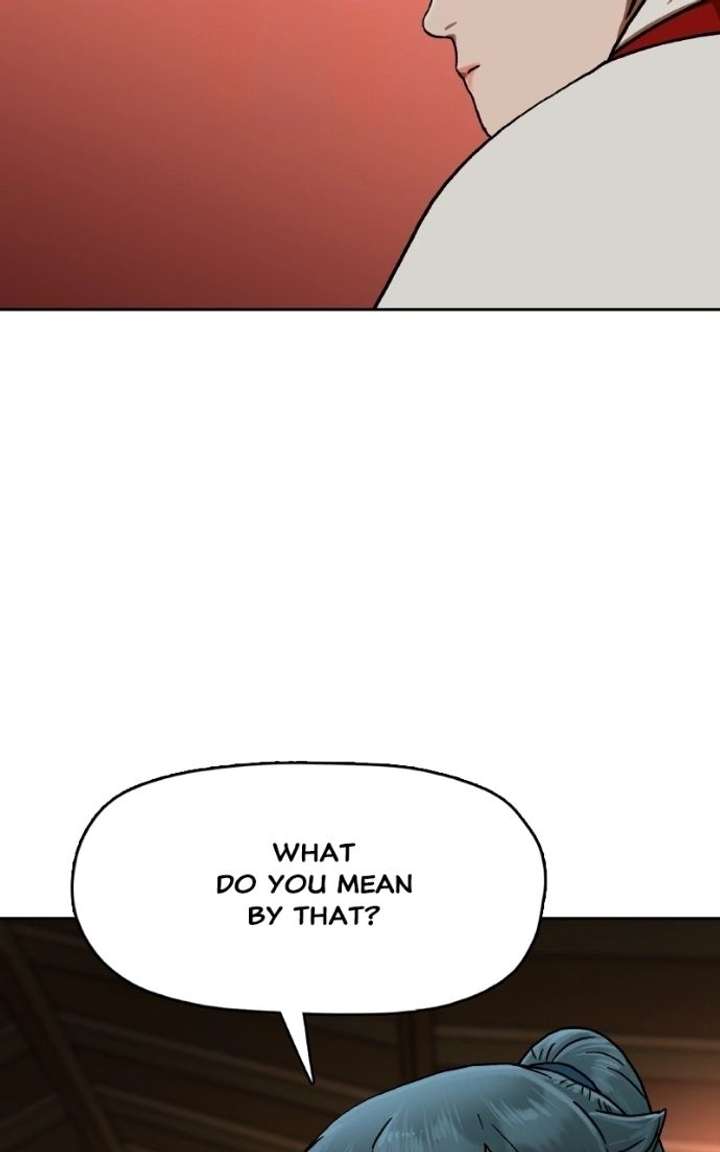 ch 50 24
