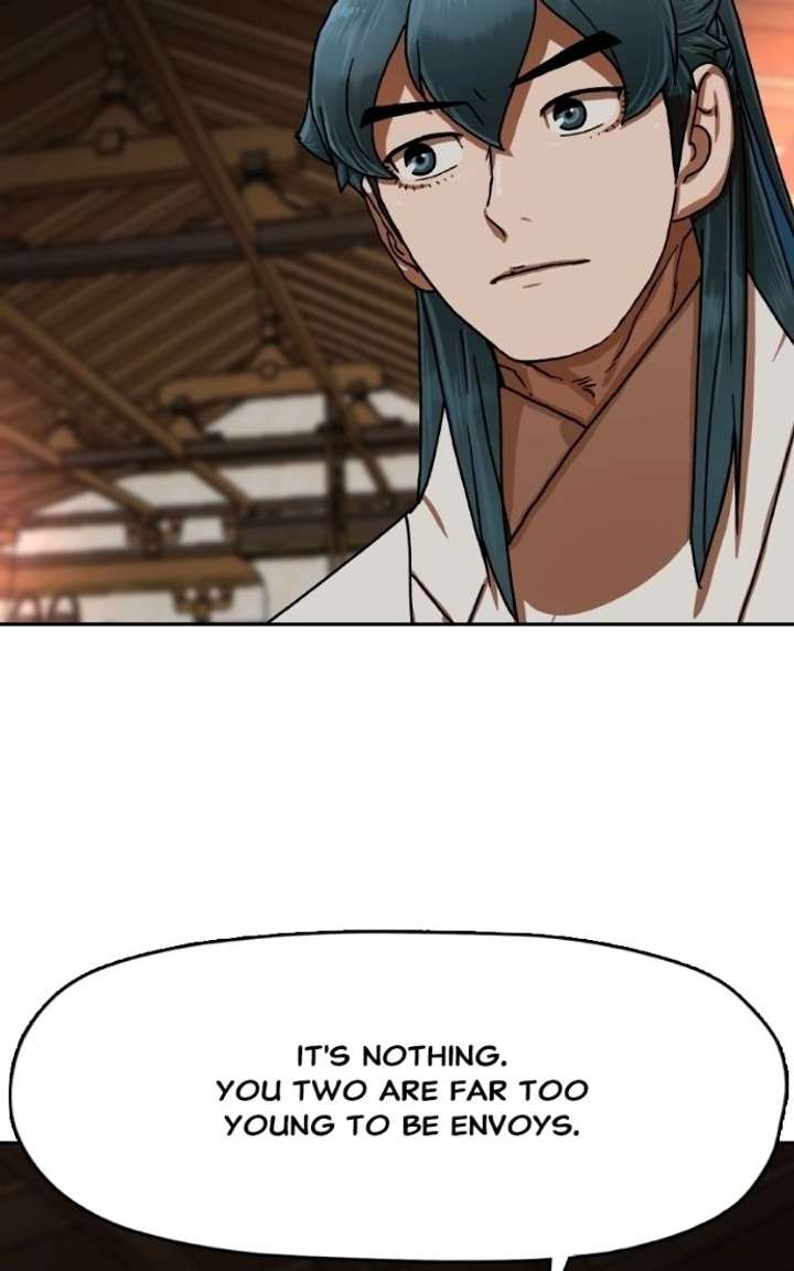ch 50 25