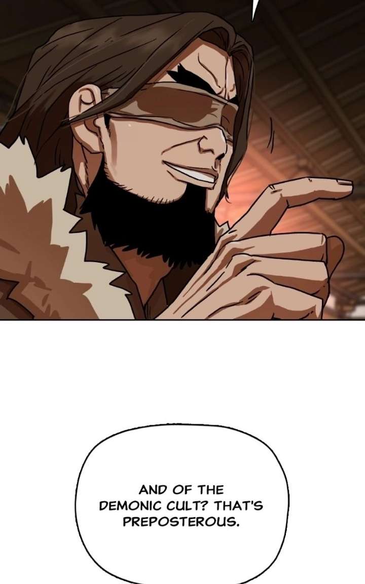 ch 50 26