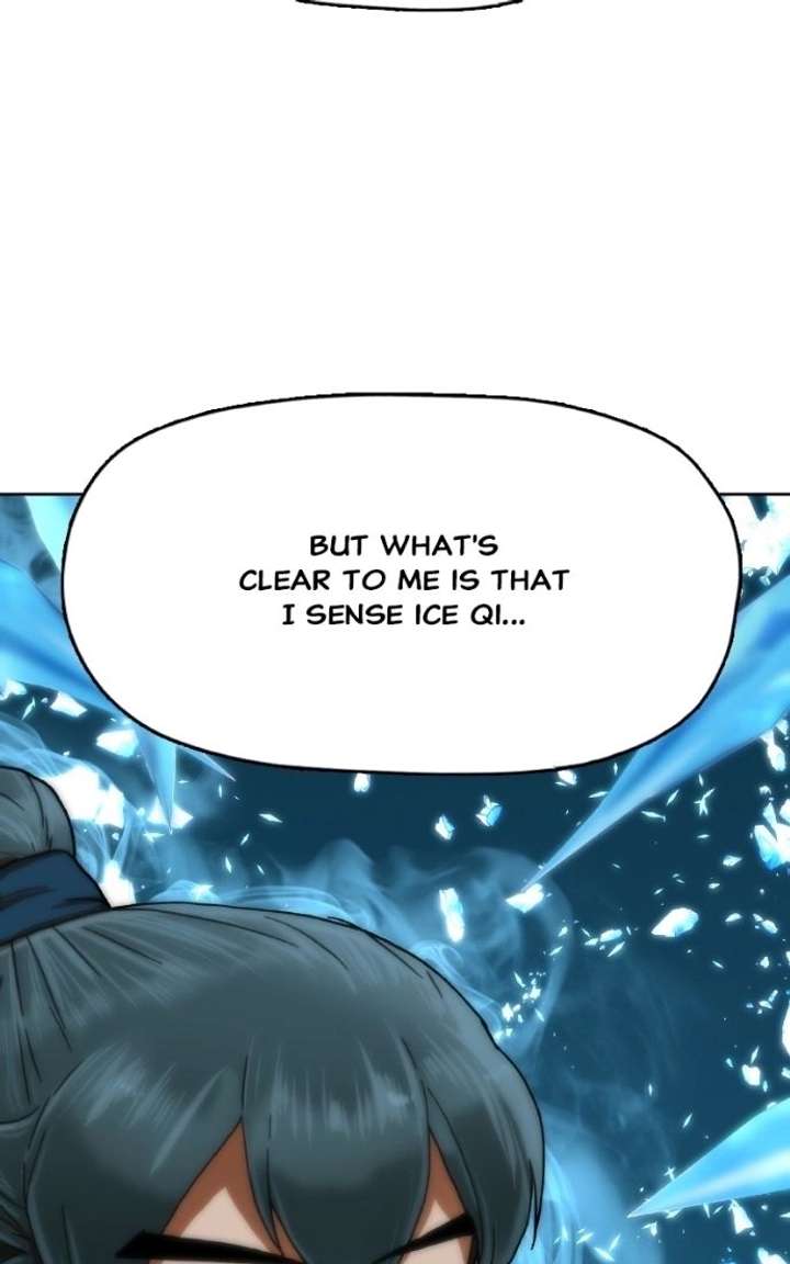 ch 50 27