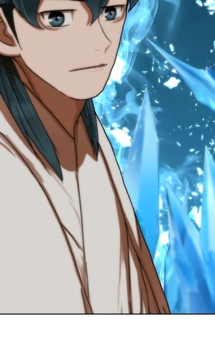 ch 50 28