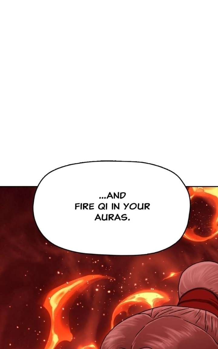 ch 50 29