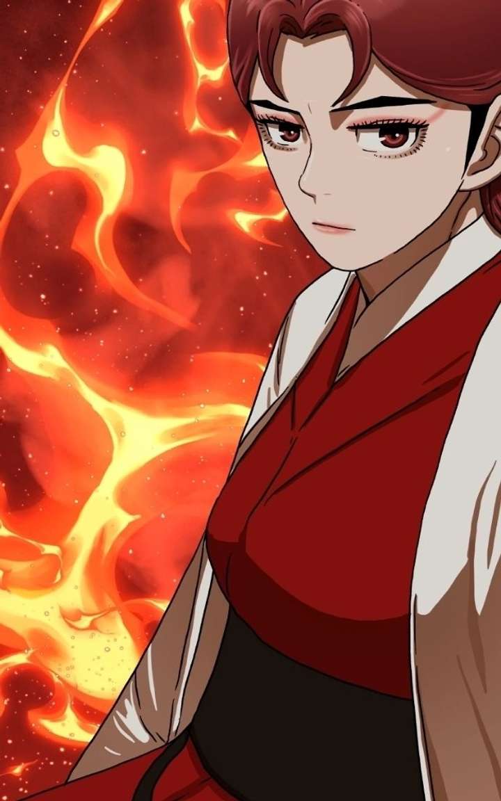 ch 50 30