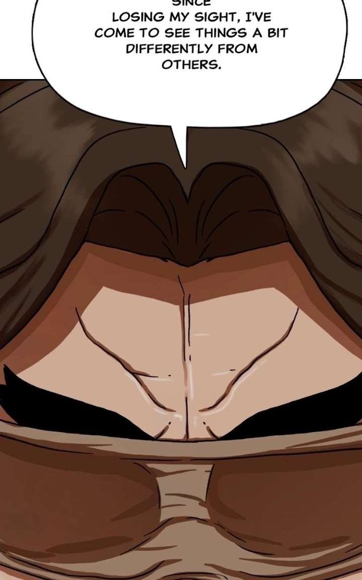 ch 50 32