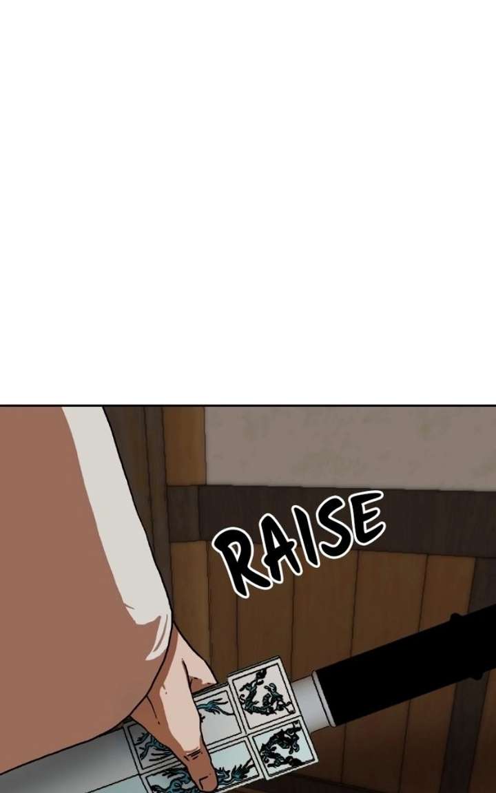 ch 50 34