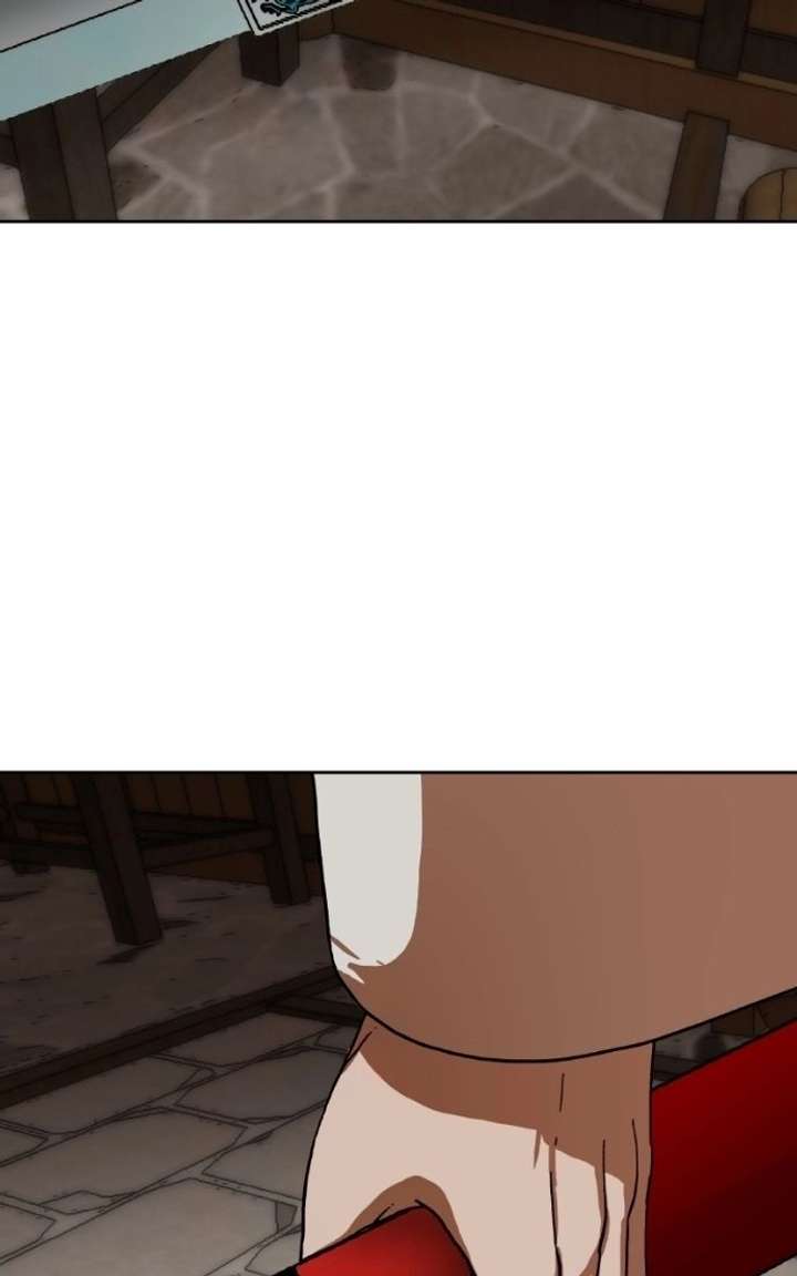 ch 50 35