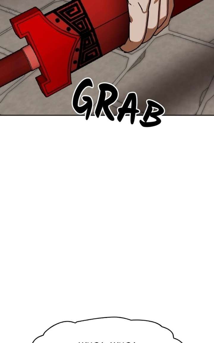 ch 50 36