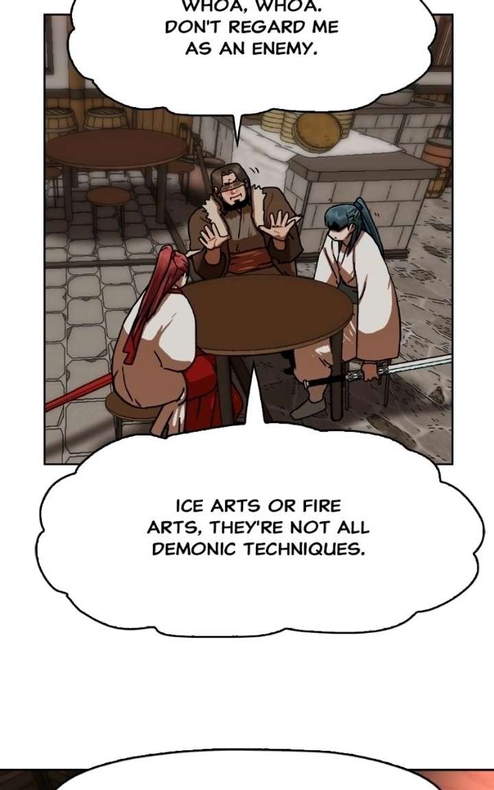 ch 50 37