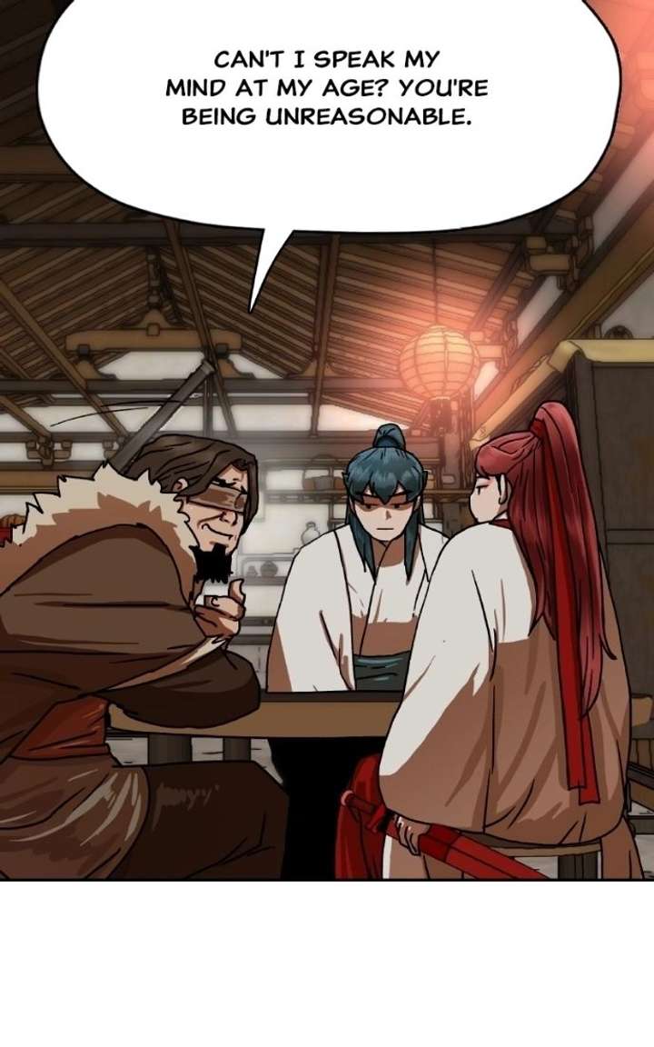 ch 50 38