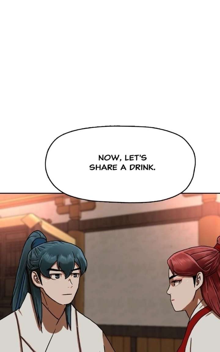 ch 50 39