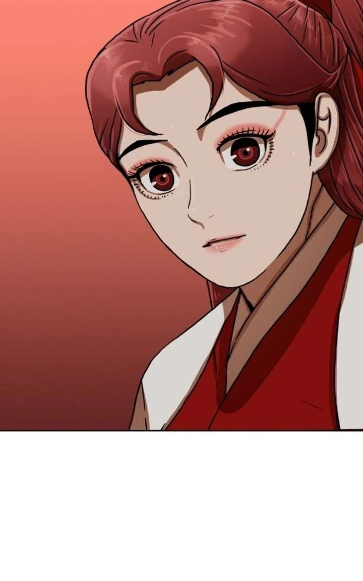 ch 50 4