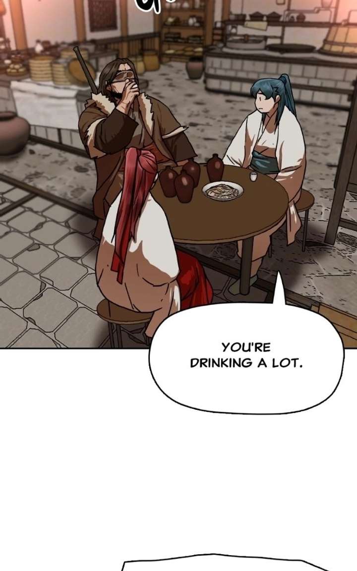 ch 50 43