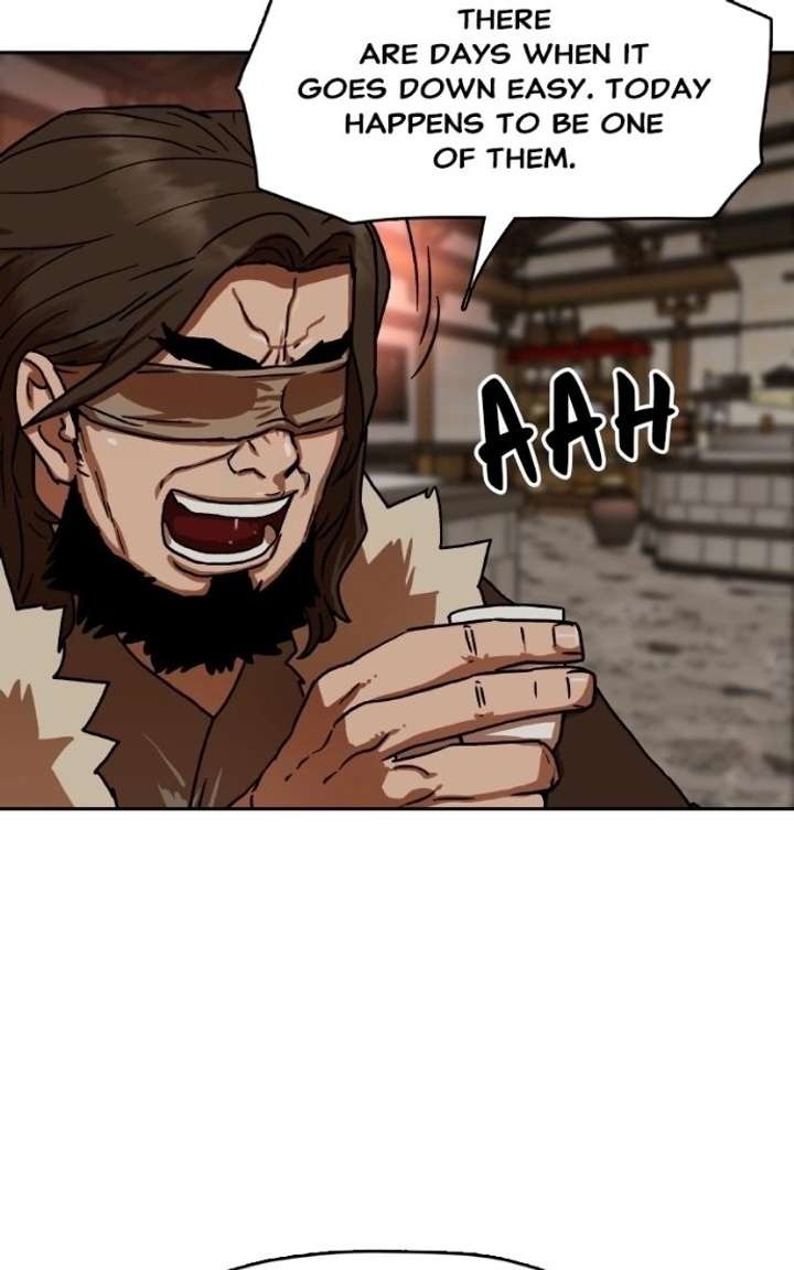ch 50 44