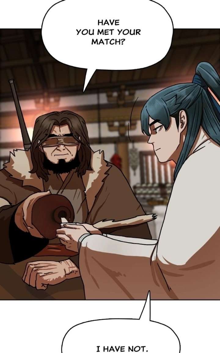 ch 50 45