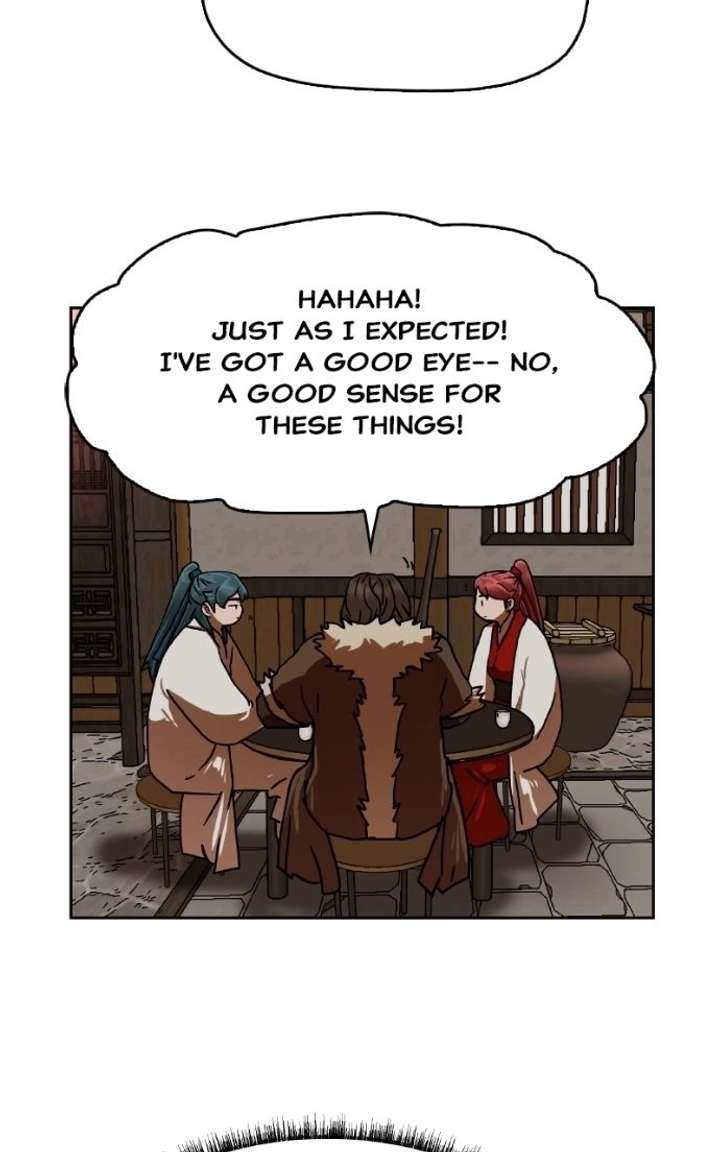 ch 50 46