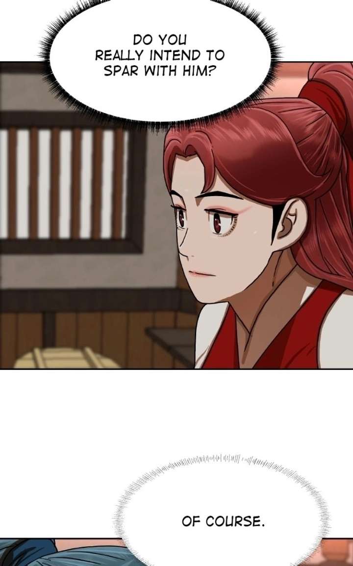 ch 50 47