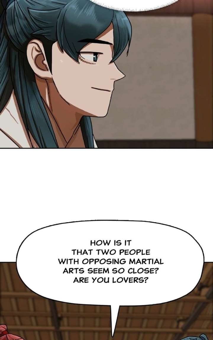ch 50 48