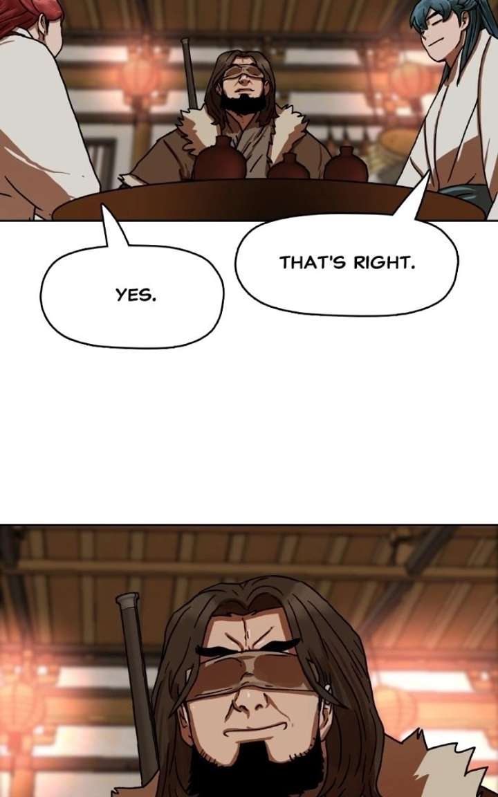 ch 50 49